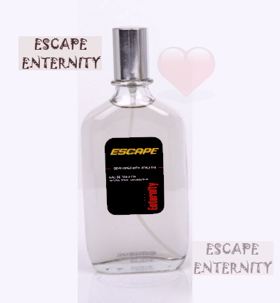 nước hoa Co2 Escape Enternity 100ml nên bảo quản trong tủ lạnh